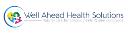 Well Ahead Health Solutions logo