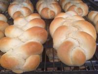Great Harvest Bread of Logan image 5