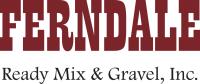Ferndale Ready Mix & Gravel, Inc. image 4