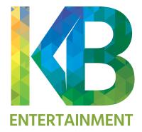 KB Entertainment image 13