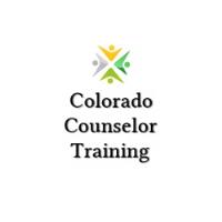 Colorado Counselor Training image 1