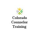 Colorado Counselor Training logo