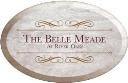 The Belle Meade at River Oaks logo