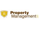 First Capitol Property Management				 logo