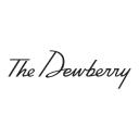 The Dewberry Charleston logo