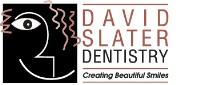 David Slater Dentistry image 1