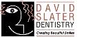 David Slater Dentistry logo