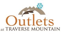 Outlets at Traverse Mountain image 1