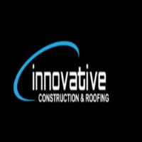 Innovative Construction and Roofing image 1