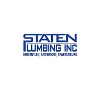 Staten Plumbing Inc. image 1