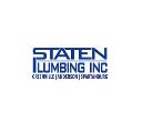 Staten Plumbing Inc. logo