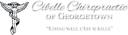 Cibelle Chiropractic of Georgetown logo