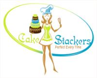 Cakestackers image 1