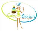 Cakestackers logo