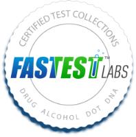 Fastest Labs of The Woodlands image 10