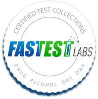 Fastest Labs McAllen image 10