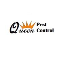 Queen Pest Control image 1