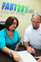 Fastest Labs of The Woodlands image 19