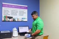 Fastest Labs McAllen image 24