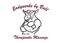 Bodyworks By Bull image 1
