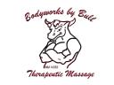 Bodyworks By Bull logo