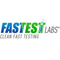 Fastest Labs South Denver image 33