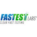 Fastest Labs of Green Bay logo