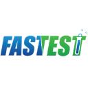 Fastest Labs of The Woodlands logo