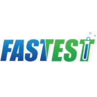 Fastest Labs of Jackson image 33