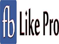 Facebook Like Pro image 1
