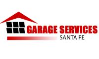 Garage Door Repair Santa Fe image 1