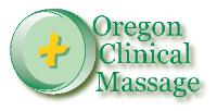 Oregon Clinical Massage image 3
