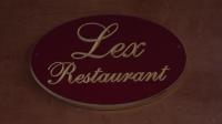 Lex Restaurant image 1