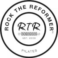 Rock The Reformer® by Potomac Pilates image 3