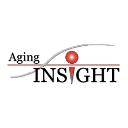 Aging Insight with Elder Law Attorneys logo