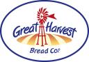 Great Harvest Bread of Draper logo