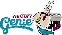 Chimney Genie logo