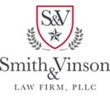 Smith & Vinson Law Firm, PLLC image 1