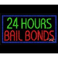 Raleigh Bail Bonds image 1