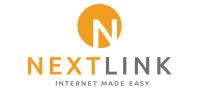 NextLink Internet image 1