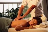 Oregon Clinical Massage image 2