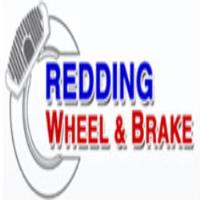 Redding Wheel And Brake image 1