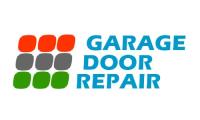 Garage Door Repair Roanoke image 1