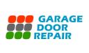 Garage Door Repair Roanoke logo