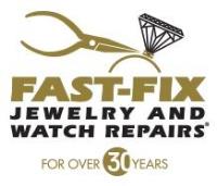 Fast Fix Jewelry, Watch and Smartphone Repair image 1