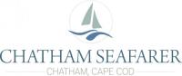 Chatham Seafarer Inn image 1
