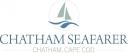 Chatham Seafarer Inn logo