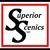 Superior Scenics LLC  logo