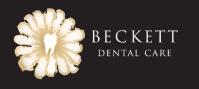 Beckett Dental Care image 1
