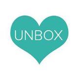 UNBOX LOVE image 1